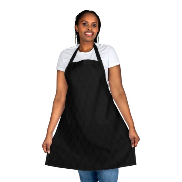 Vulvapron: Flirty & Fabulous Apron - Image 7