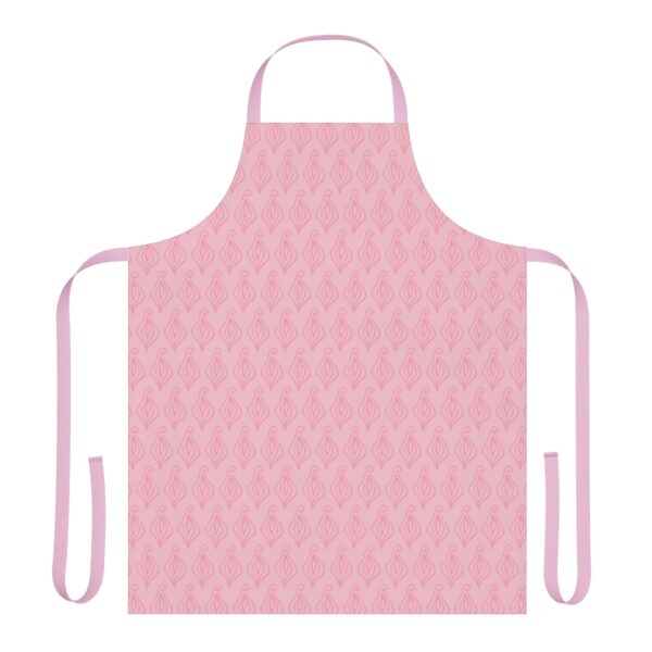 Vulvapron: Flirty & Fabulous Apron - Image 3