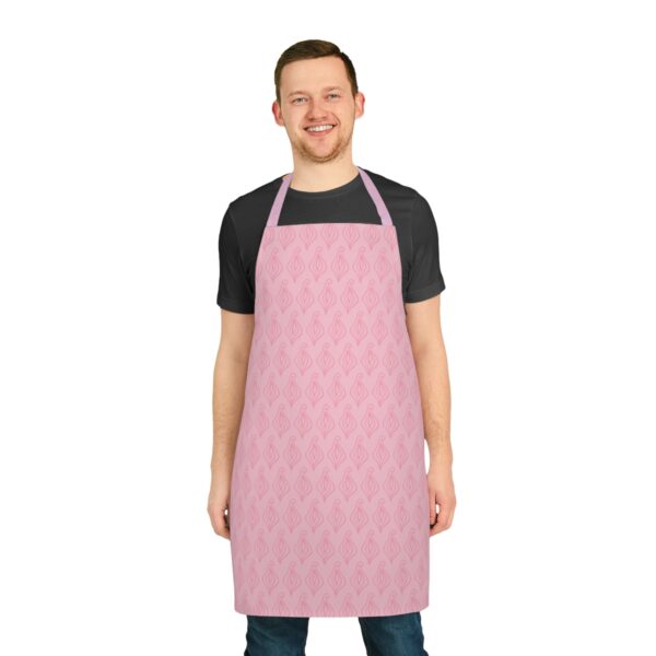 Vulvapron: Flirty & Fabulous Apron - Image 4