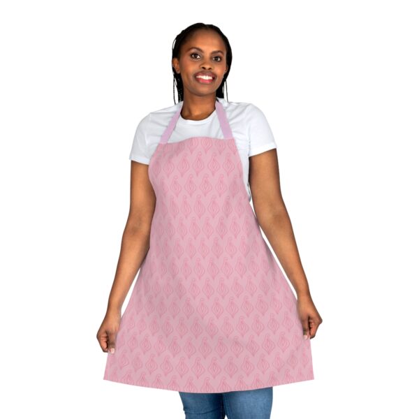 Vulvapron: Flirty & Fabulous Apron